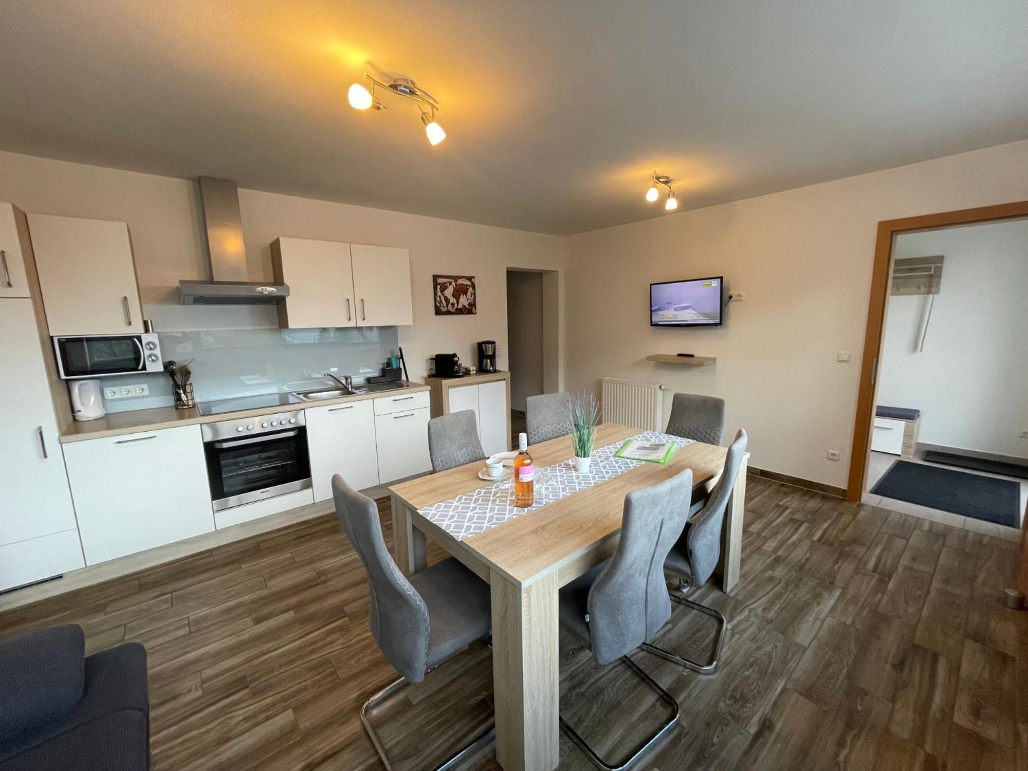 Appartements Sonnwies Schladming Eksteriør bilde